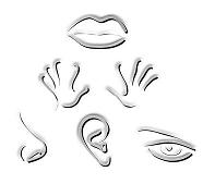 stimulations